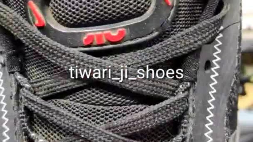 Nike New Trending Shoes - 7a Quality Shoes In Delhi - First Copy Shoes In Delhi #shorts #tiwariji