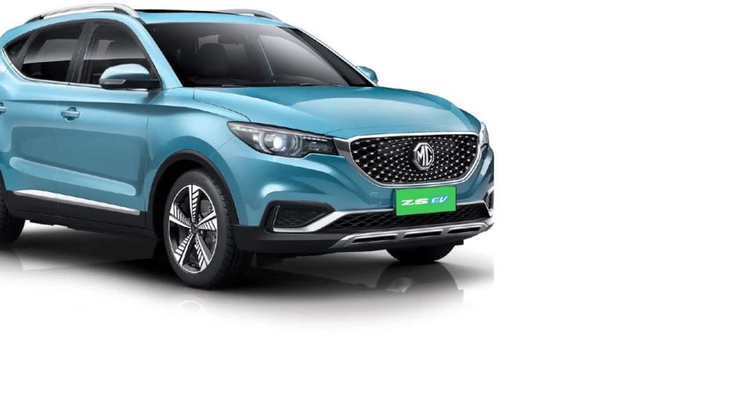 20-30 Lakhs की सभी गाडी _ Cars Between 20 To 30 Lakh