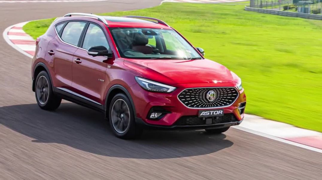 भारत में Affordable आरामदायक गाड़ी _ Top 10 Cheap Comfortable Cars 2022