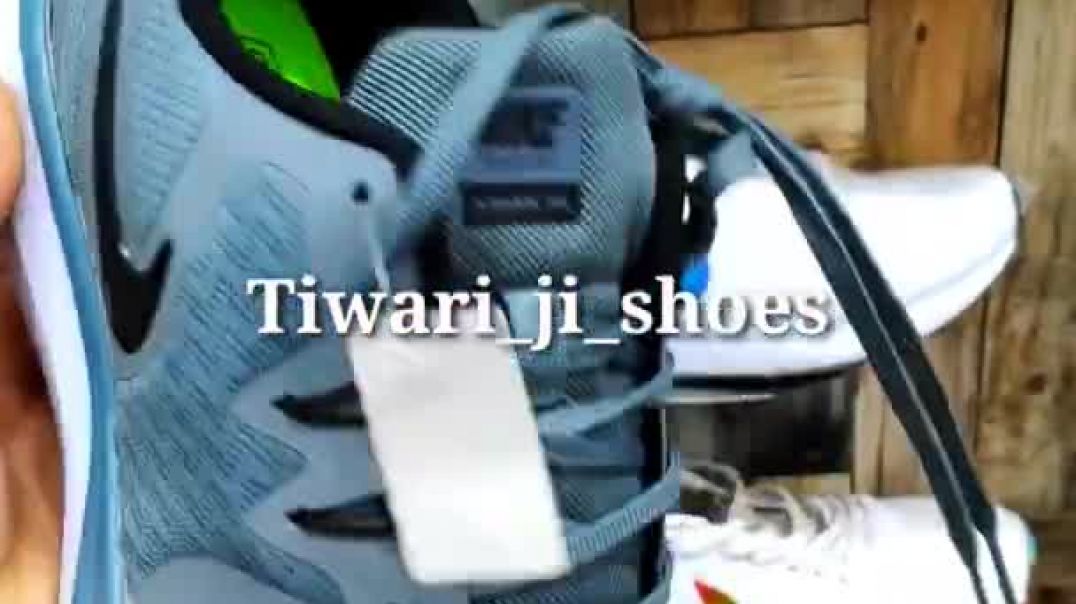 First Copy Shoes All Over India Available -- 7A Quality Shoes -- 1 पीस भी घर बैठे मंगाए --