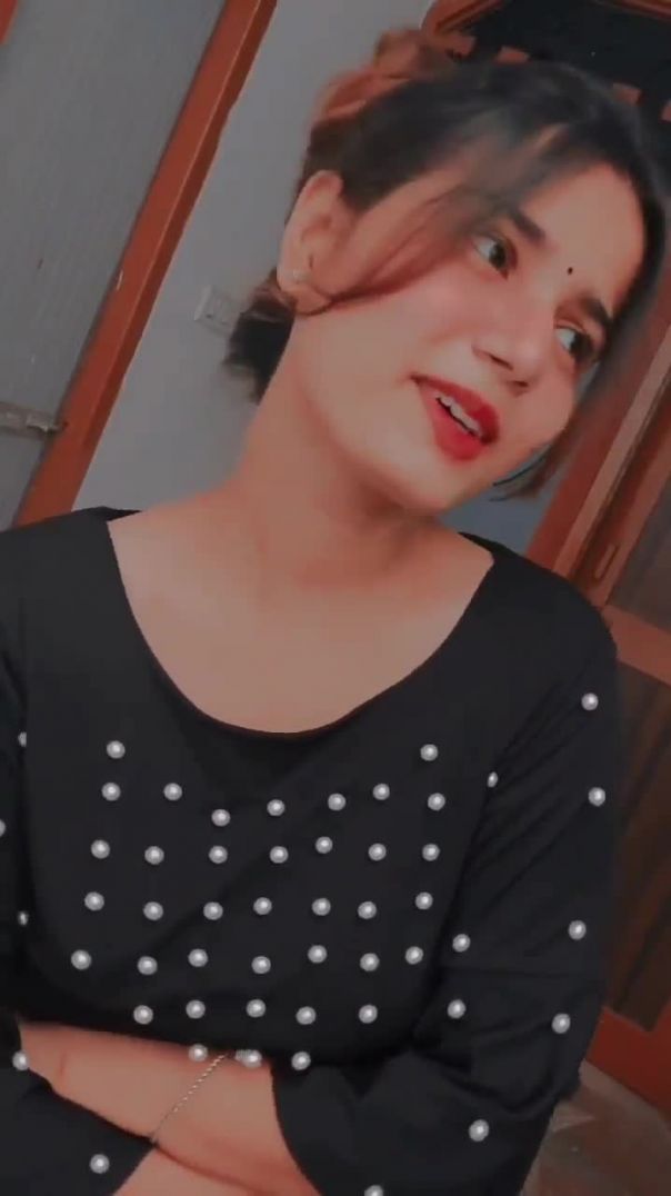 Tum na badlna❤