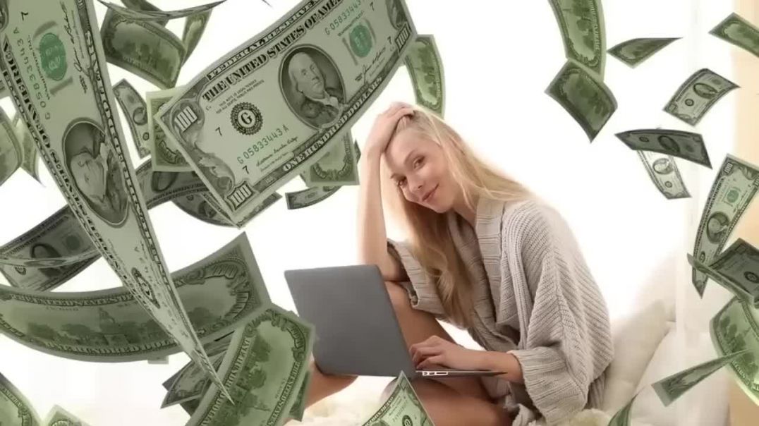 ⁣REVERSE PSYCHOLOGY SECRET TRICK 100% Psychological Tricks to Attract Girls How to impress a Girl