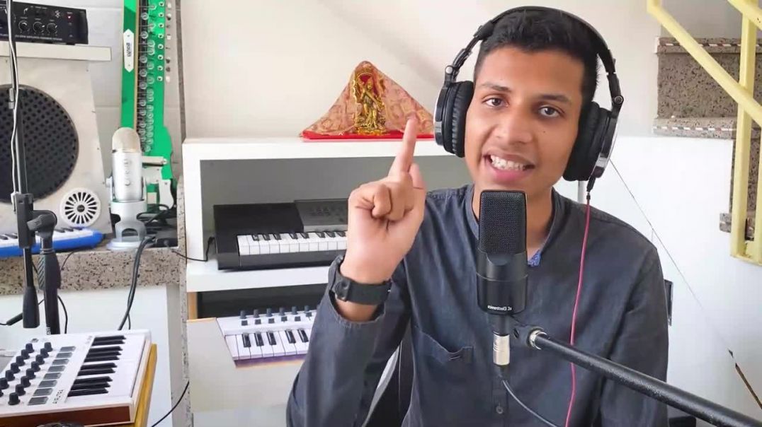10 सूपरहिट Nonstop गरबा Songs - सीखिए सिर्फ़ 1 विडीयो में (Navratri Special)