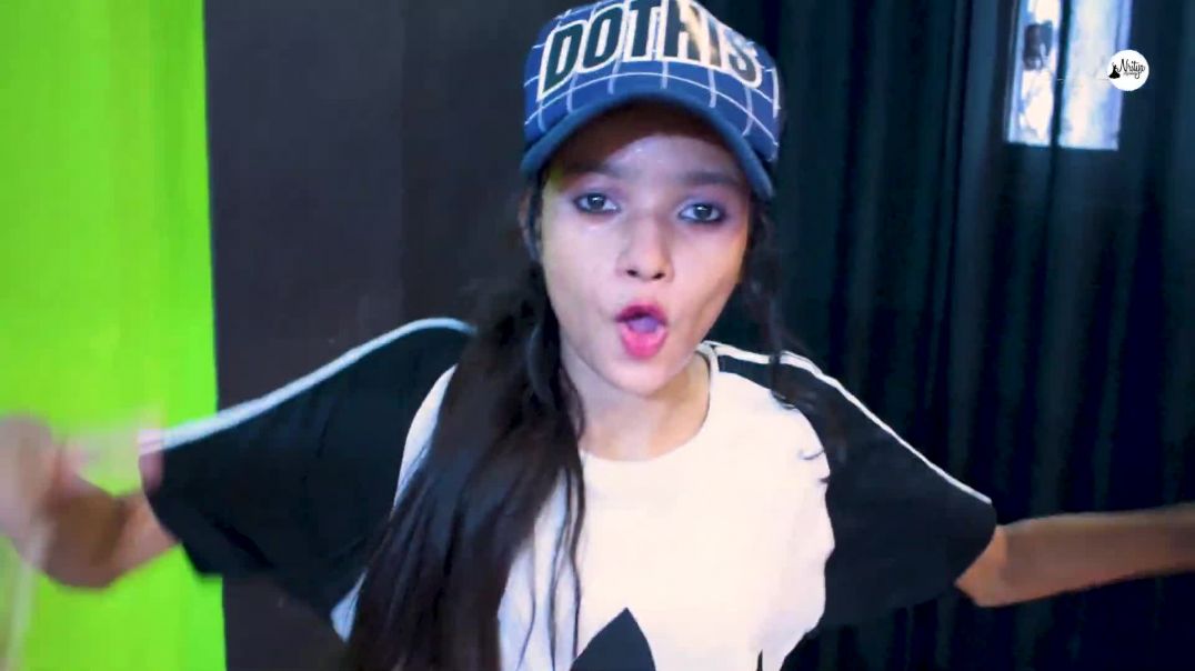 BLACKPINK - 'How You Like That' Dance Cover - Nritya Performance