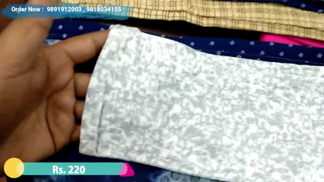 Ladies Jeans manufacturer in Delhi _