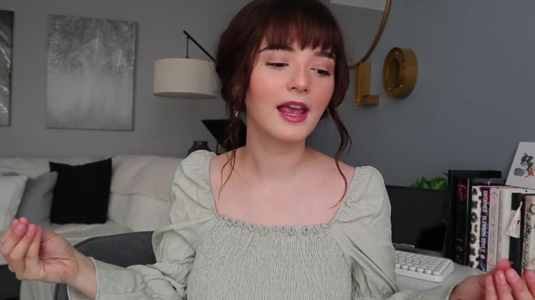 ⁣Super Cute_ Shein Clothing Haul Dresses !