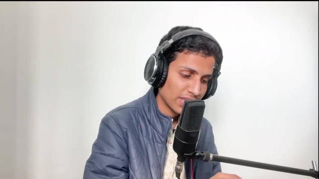 Aaj Phir Jeene Ki Tamanna Hai -सुपरहिट हिंदी सोंग, आसानी से बजाना सीखें Easy Piano Tutorial