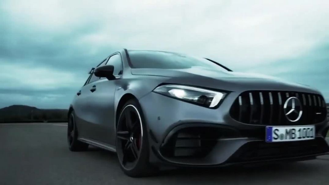 इंडिया में आ चुकी 5 नये गाड़ी _ Top 5 Latest Cars in India