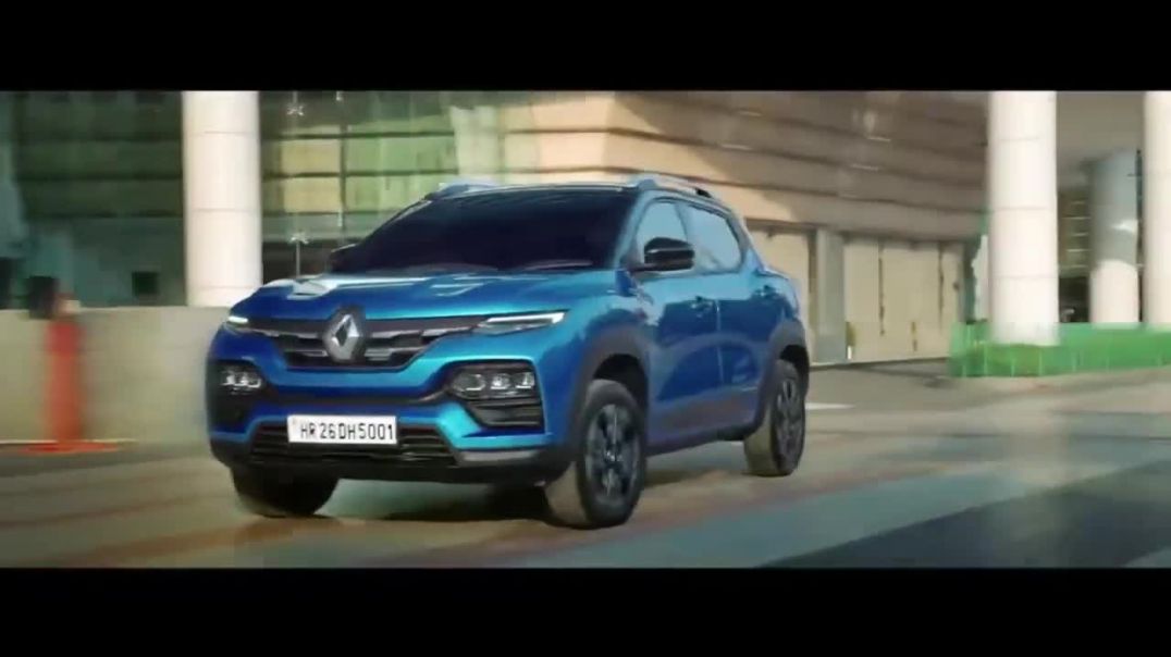 SUV Under 15 Lakhs जिनमें सबसे ज्यादा Color Option