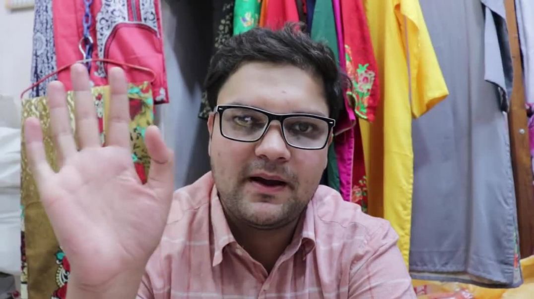 सुंदर पाकिस्तानी सूट शानदार बहुत खूब Collection  2018 __ Pakistani Suits Only HD