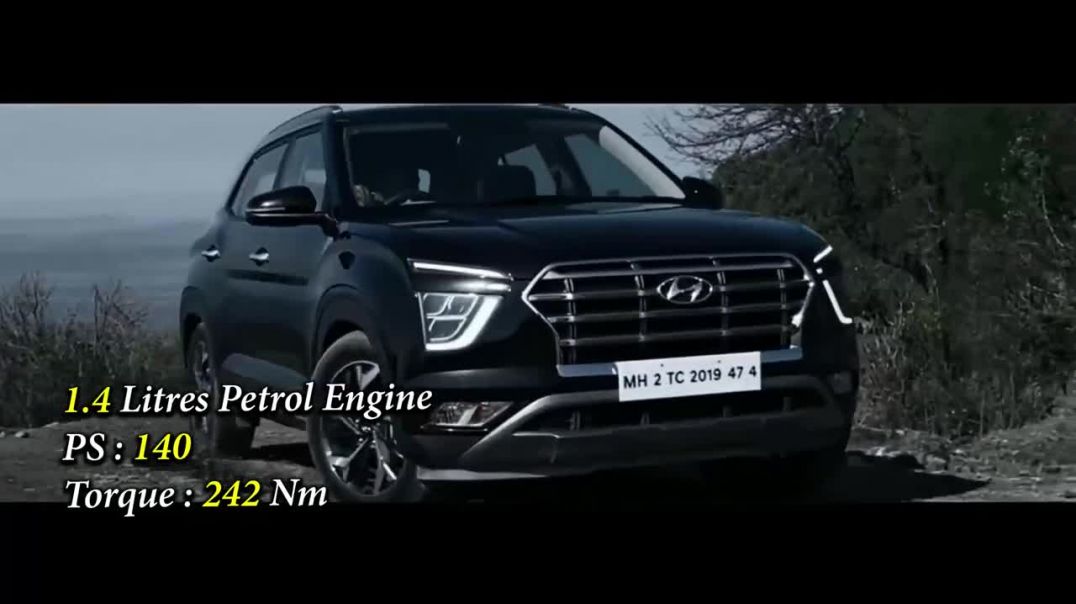 ⁣Kia कंपनी कारों की टककर की गाड़ी _ Kia Company Car& Rivals