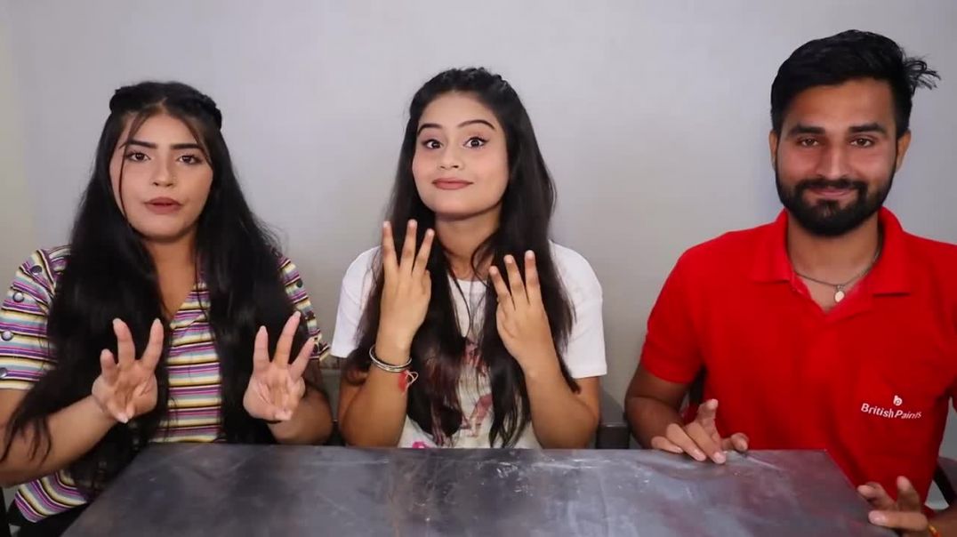 Momos, Idli and Golgappa ( Pani Puri ) Eating Challenge Eating Competition Food Challenge