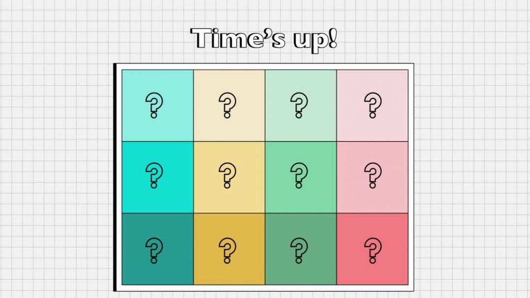 ⁣Memorization Methods and Why They Work