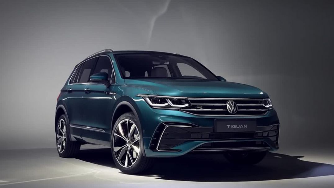 ⁣बड़ी Or महंगी SUV गाड़ी की Sales