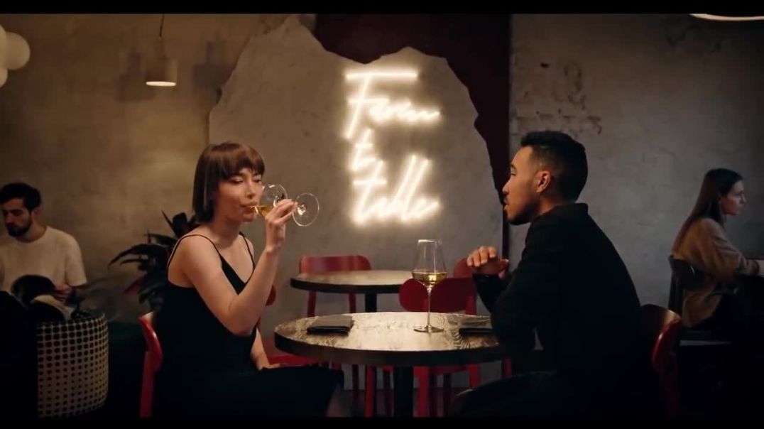 ⁣Ladki aapse pyaar ki bheekh mangegi (REVERSE PSYCHOLOGY) Girlfriend kaise banaye Psychological