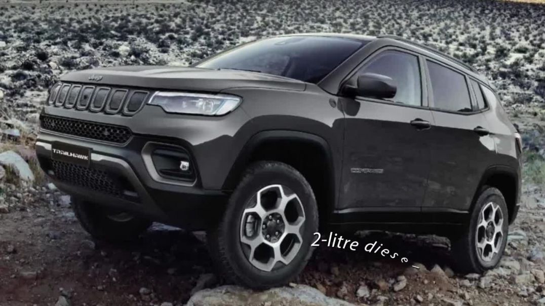30 से 50 लाख के अंदर की सभी SUV _ All SUV Between 30 - 50 Lakhs