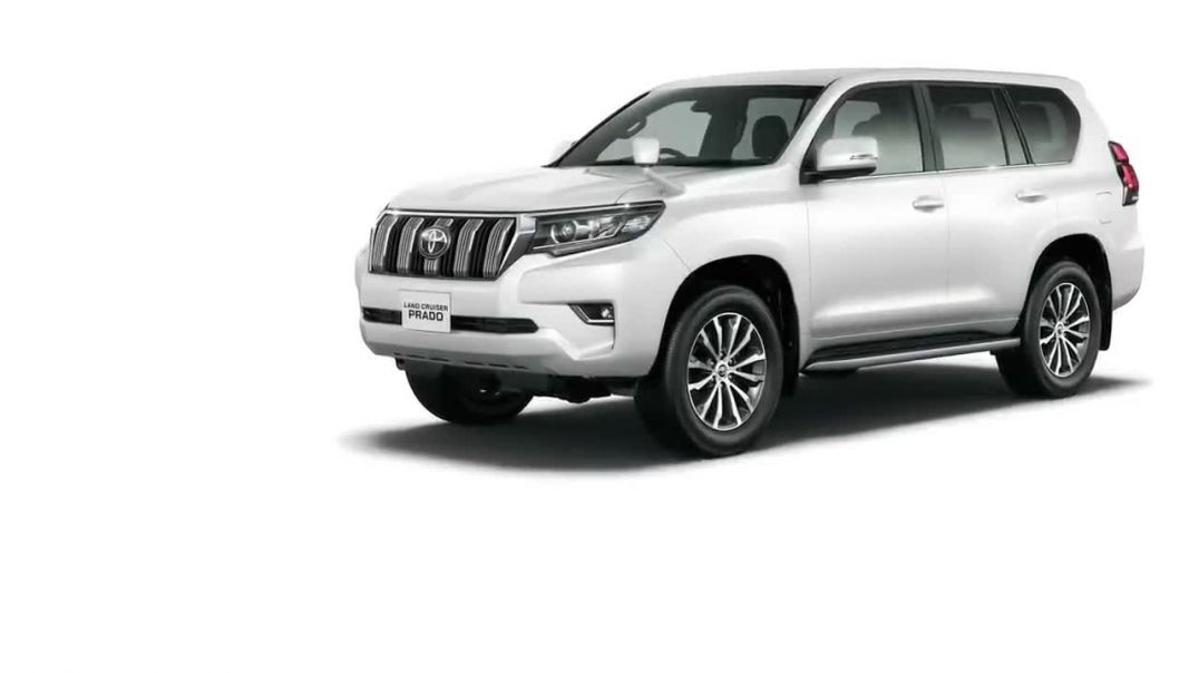 भारत में Toyota कंपनी की ये धांसू गाडिया _ टोयोटा Best Car In India