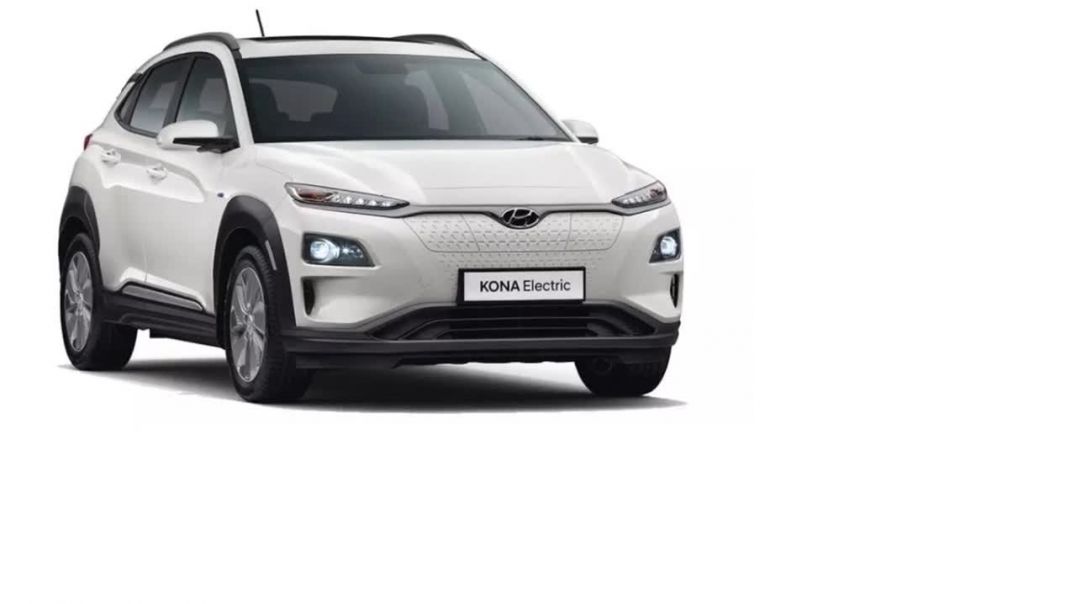 10  प्रसिद्ध कंपनी की सिर्फ महंगी वाली गाड़ी _ 10 Car Companies Expensive Car