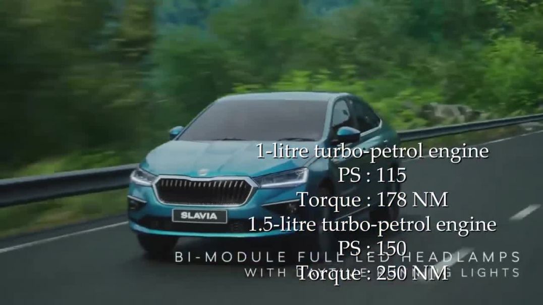 SKODA  की  सभी  मौज़ूद  गाड़ी  भारत  में  _ Skoda All Car In India