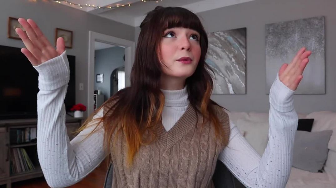Trying Yes Style For The First Time, Affordable, Cute + Discount Code!