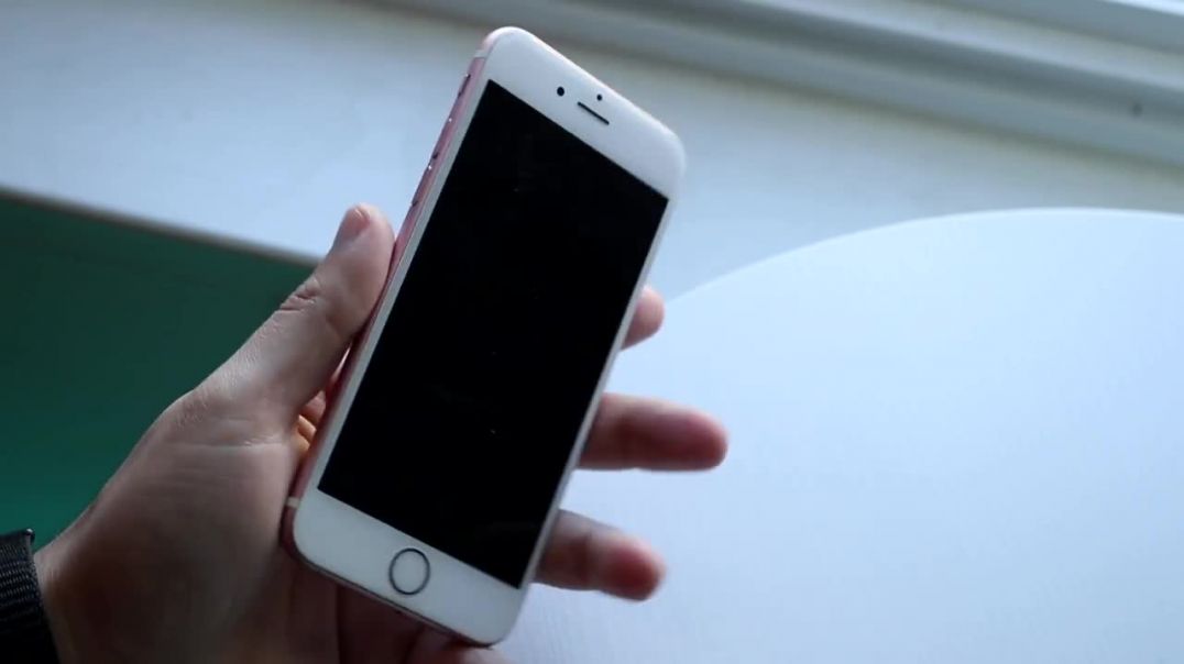 Why You Should Sell Your iPhone 6S In 2022!