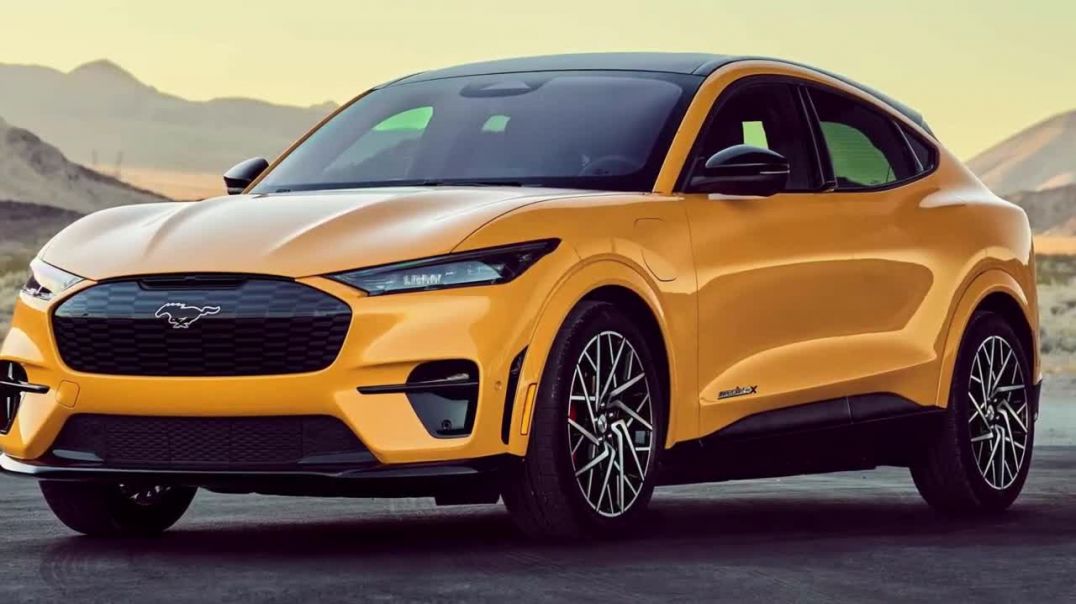 ⁣इंडिया में आने वाली Electric गाड़ी _ Electric Cars In India 2022