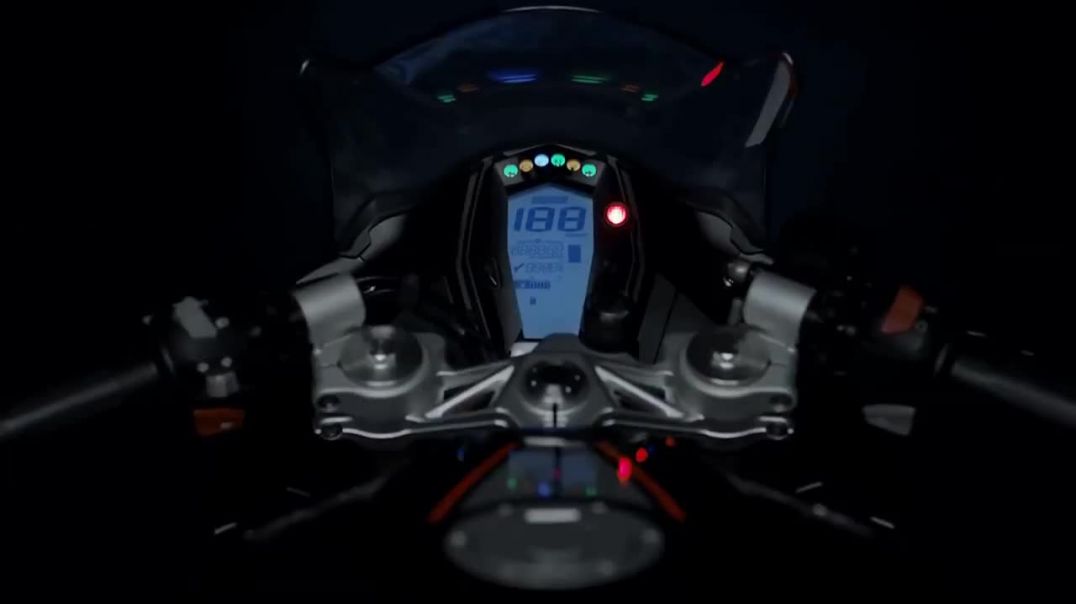 2020 TVS Apache RR310 BS6 Launch Date Confirmed, Price, Features & All Details K2K Motovlogs