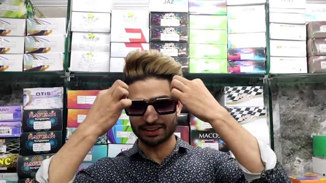 Sunglasses Start 20_- Rs _ Sunglasses wholesale Market _ Cheapest Sunglasses Market,Sunglass