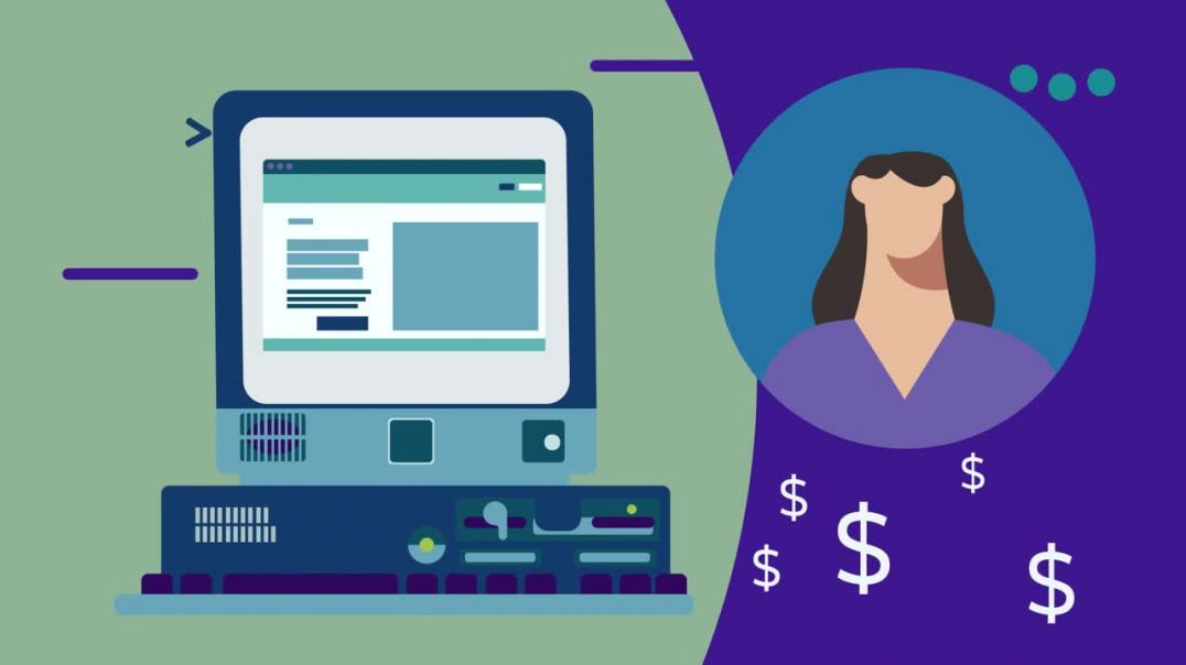 What Is WordPress_