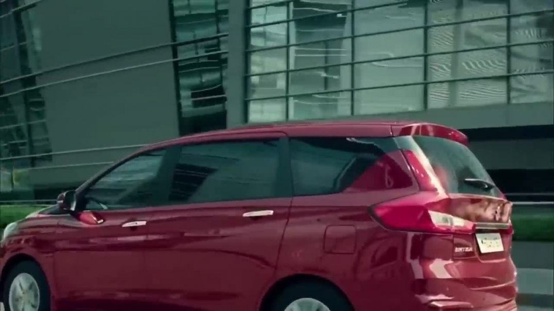 10 कंपनी की खूबसूरत Interior वाली कारें _ Beautiful Interior Cars 2021