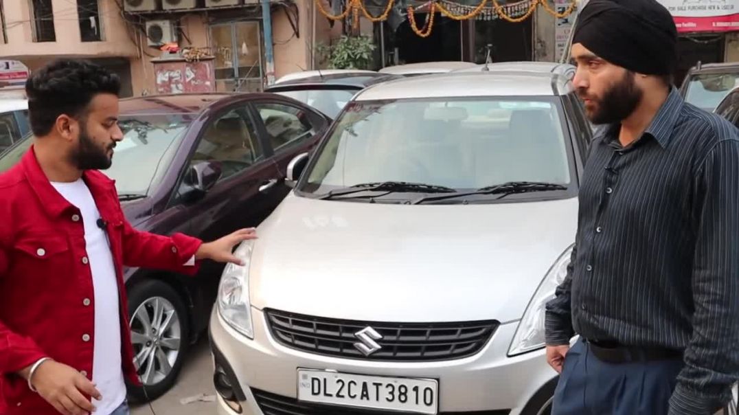 Car Start at 60000_ ₹ _ Car at cheapest price _ Car market,Scorpio,swift,BMW,SUV CAR