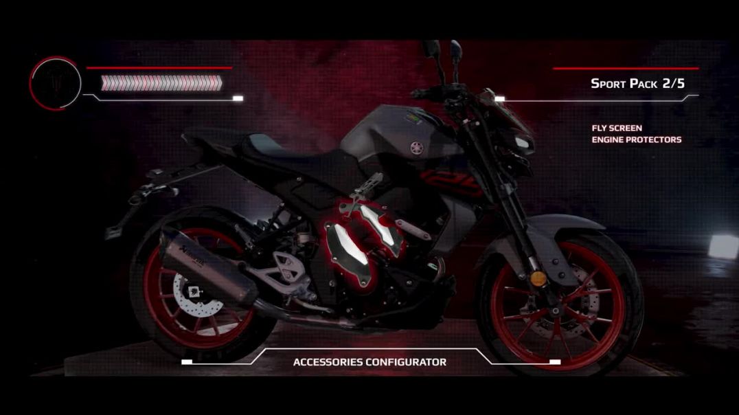2021 YAMAHA MT-125 Price, Features & Launch Date Upcoming Bike in India 2021 K2K Motovlogs