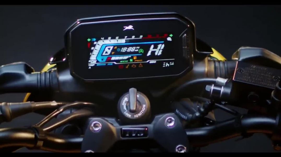 2021 TVS Raider 125 🔥🔥 Not Fiero 125 Top 6 Best Features of TVS Raider125 K2K Motovlogs