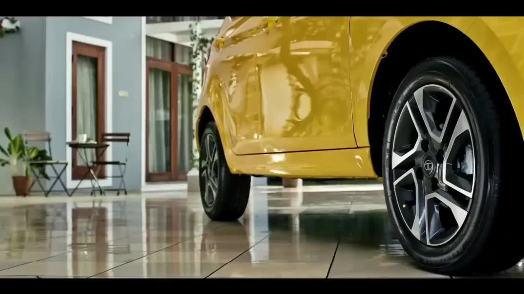 ⁣भारत में बेहतरीन 10 बजट कारें _ Car Under 5 Lakhs In India 2020