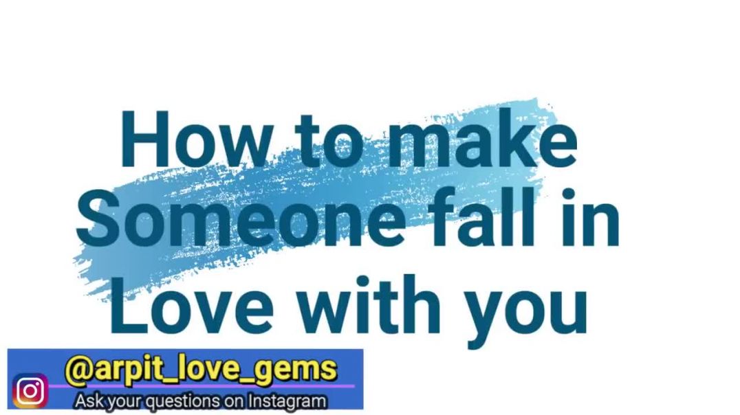 ⁣Ladki khud Propose karegi n I Love You Bolegi (Proof) Ladki aape pichhe pad jayegi Psychological