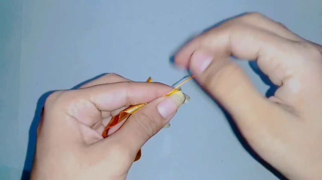 DIY Cosmetic Glitter __ How to Make Cosmetic Glitter _