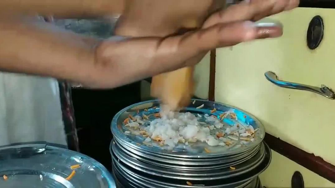 BRIYANI #VLOG __ WATCH FULL