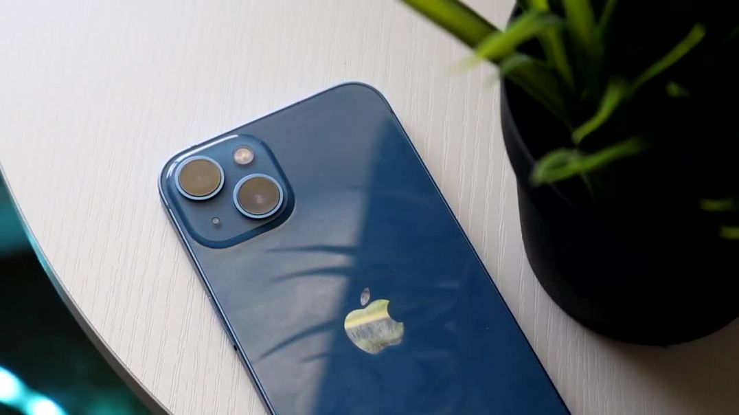 ⁣iPhone 14 Features That Your Old iPhones Dont Have