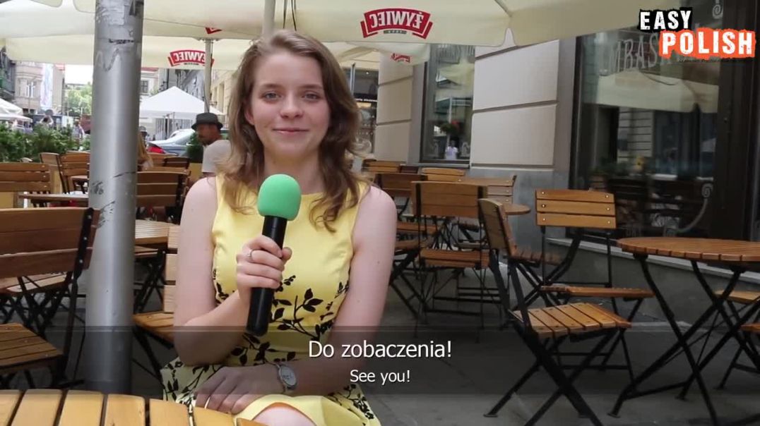 Have You Ever Lived Abroad_ _ Easy Polish 89