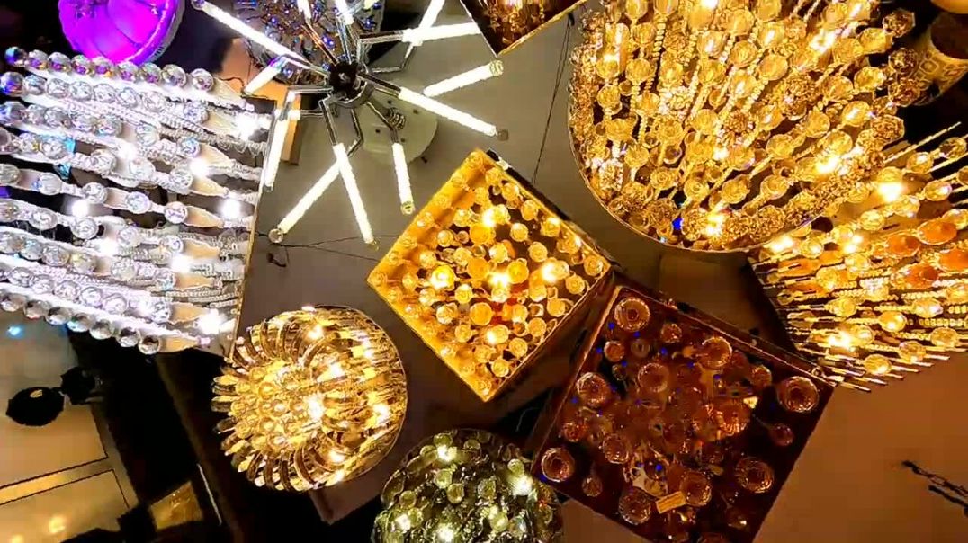 ⁣इस वीडियो में देखें कैसे अपने घर को बनाएं कम पैसों में आलीशान __ 2021 Home Decor Unique Items __