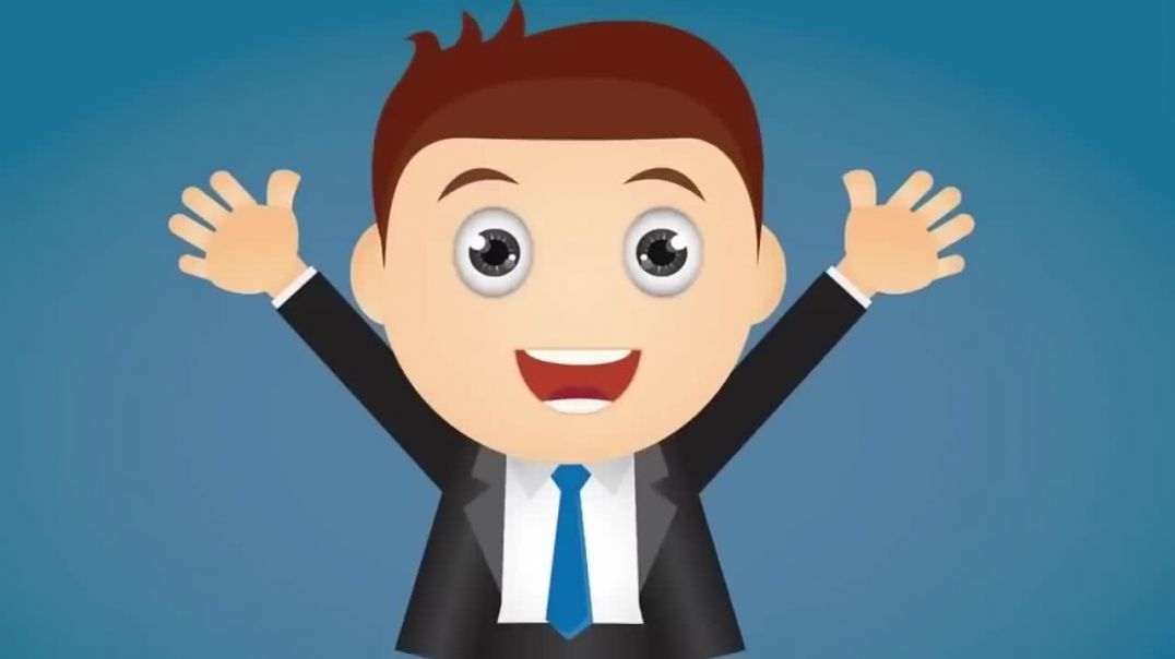 ⁣Ladki se kis topic pe baat kare TOPICS TO TALK ABOUT WITH A GIRL_ CRUSH PERSONALITY DEVELOPMENT