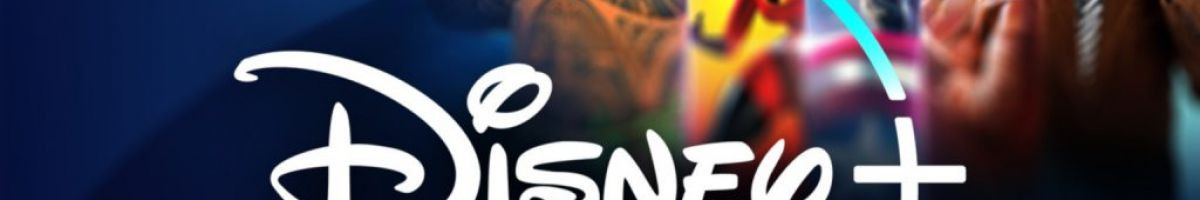Disney Plus (Sverige)