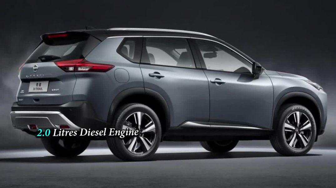 भारत में आने वाली 10 नई SUV गाड़ियां _ Top 10 Upcoming SUVs in India 2021