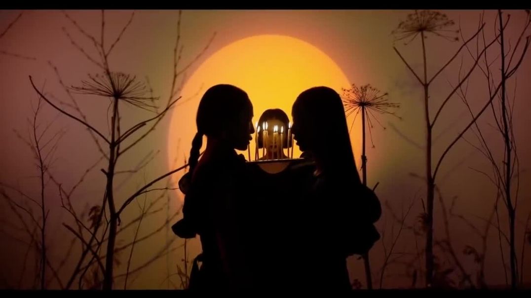 ⁣⁣Ladki aapke pyar me pagal ho jayegi Psychological Tricks to Attract Girls How to impress a Girl
