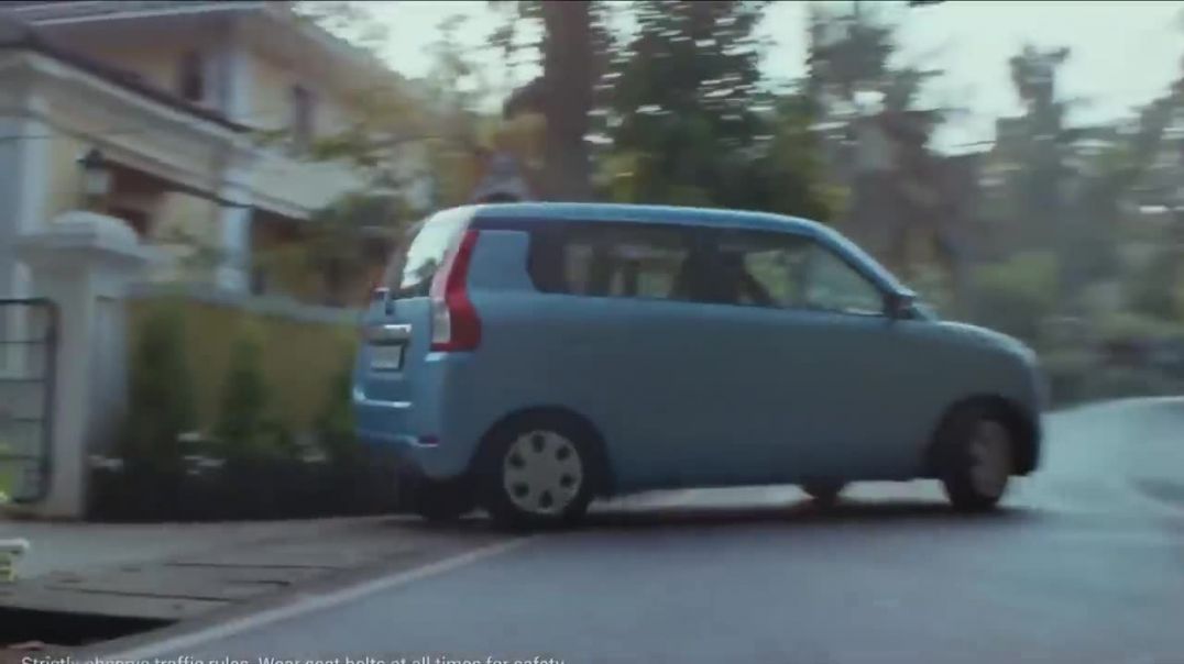 Maruti कंपनी की सभी कारें _ Maruti All Car Models