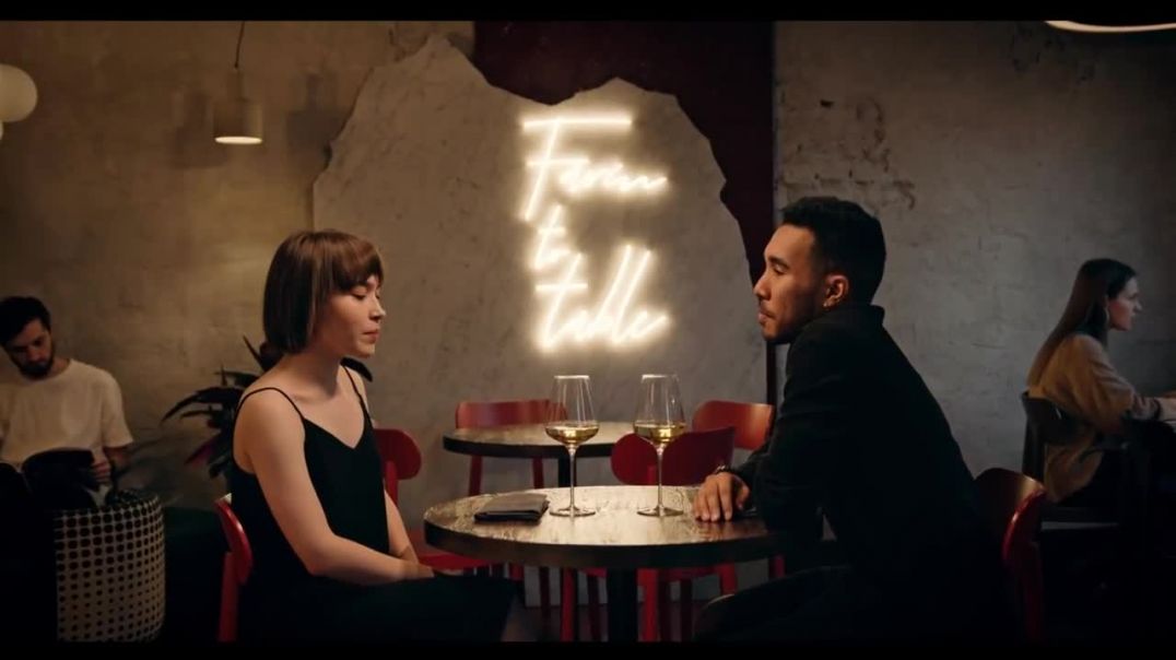 ⁣How To Become A PlayBoy Ladki patane ke tarike Ladki kaise pataye jati hai Psychological Tips