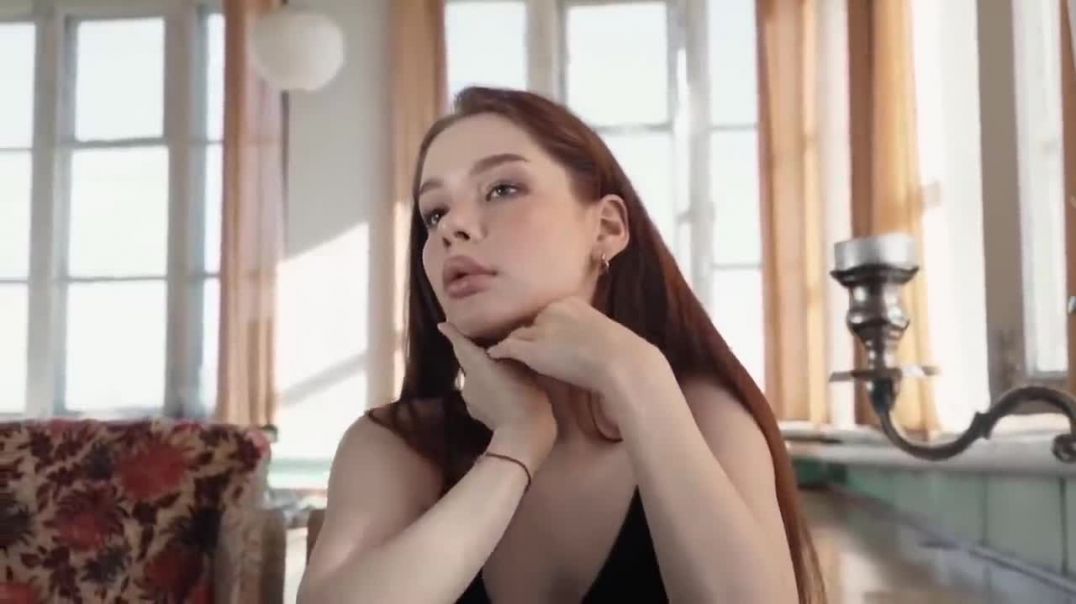 ⁣Ladki aapke pyar me pagal ho jayegi Psychological Tricks to Attract Girls How to impress a Girl