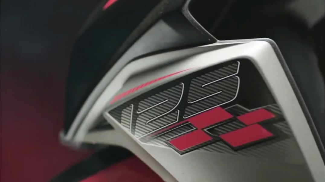 ⁣भारत में बेहतरीन 10 Scooter _ Scooty In India 2020-2021