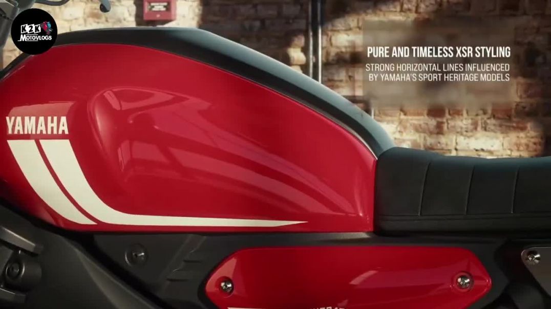 2021 Top 6 Best Upcoming Bikes [ Yamaha ] in India Upcoming Bikes 2021 K2K Motovlogs