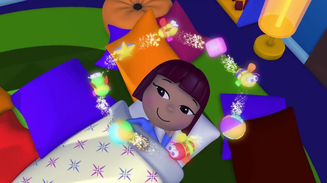 Songs & Karaoke For Children _ Mobile _ Tutitu Songs